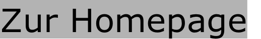 Zur Homepage
